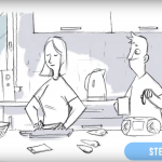 Make Animation for Free with Pencil2D Animation Software