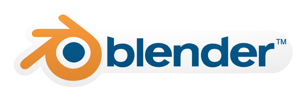 Blender - best free 3D animation software