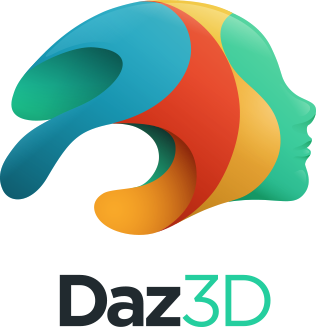DAZ studio – Best free 3D animation software | Just Make Animation