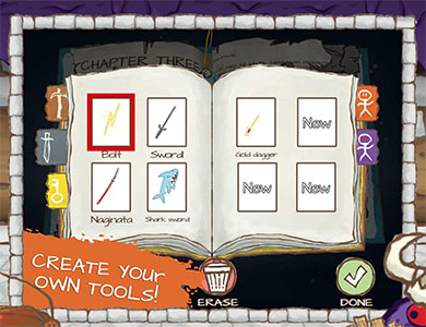 download the new version for mac Draw a Stickman: EPIC Free