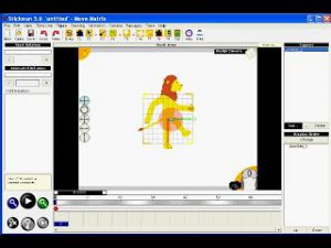 best stick figure animating apps best stick figure animating apps