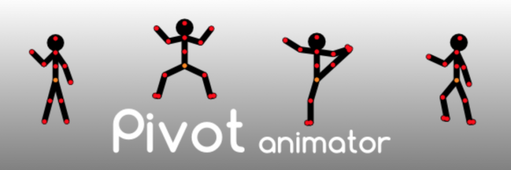 best stick figure animation software