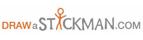 best stick figure animation software