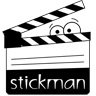 best animation software for stick figures