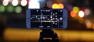 Make Stop Motion Movies – on your phone!
